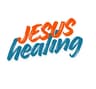 Jesus Healing