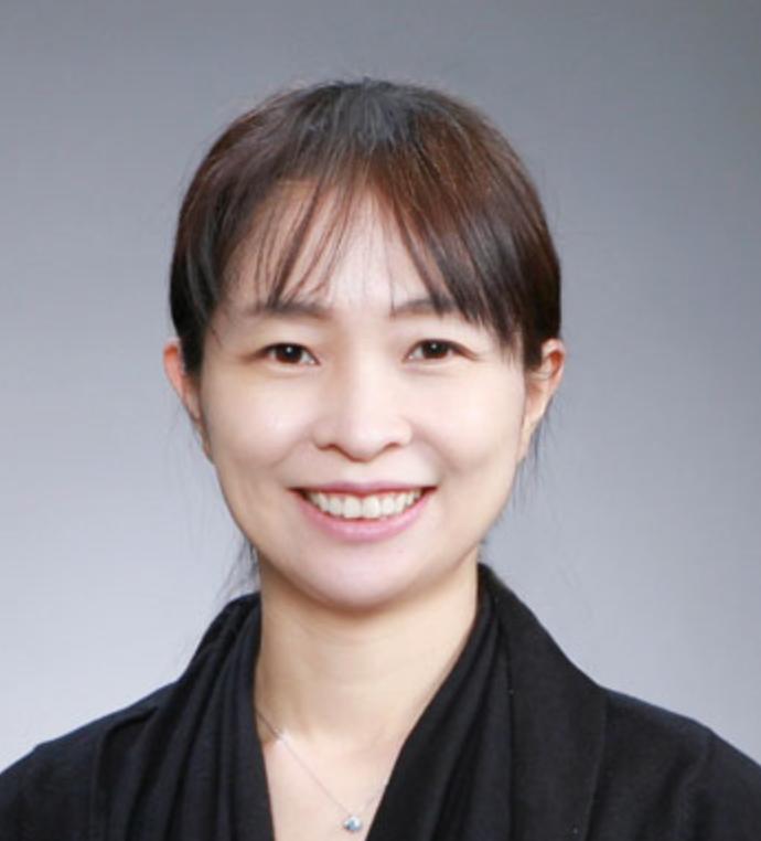 Juhee Lee